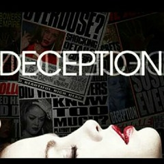 Deception