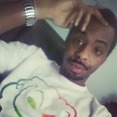 Y.S.P. (Young Single Paid)