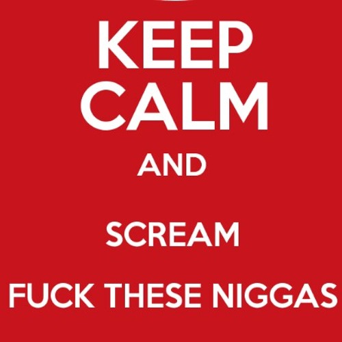 Fuck These Niggas ft CrowLee