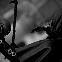 808 Mafia Southside Type Instrumental | prod by  Lex Suicide Beatz