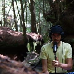 Find Me (Recorded 6.11.14)