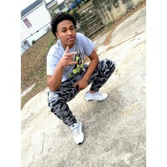 TroubleKidd X Tony- AllOrNothin