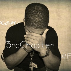 Dixon_3rdChapter