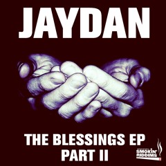 2. JAYDAN - SCREWHEADS (FINAL)