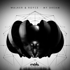 Walker & Royce - Fur