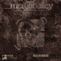 Marco Bailey - Nyctophilia (Original Mix) [MBR Limited]