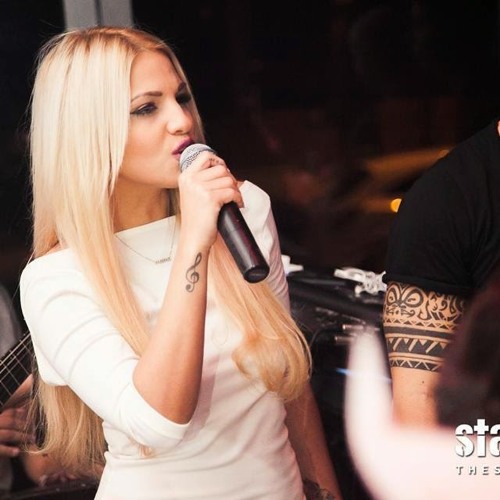 Villy Razi - Den Miloun Oi Margarites(Dj Mike Ch New Extended Remix 2015)