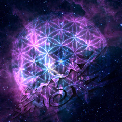 Gaia