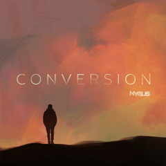 conversion