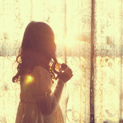 AUTUMN LEAVES (Erick Clapton) - Cover Duet Version - JEE&ZEA.M