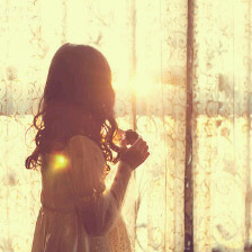 AUTUMN LEAVES (Erick Clapton) - Cover Duet Version - JEE&ZEA.M