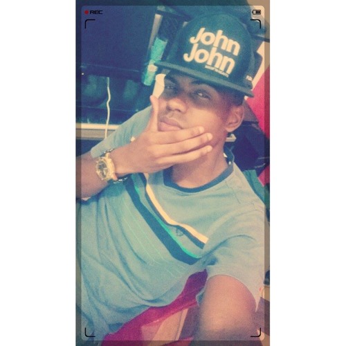 MC FERNANDINHO == CHUPA CHUPA LAMBE LAMBE ((DJ GEH DA LGD)) FOOOOOODA 2015