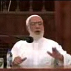 عمر عبد الكافي