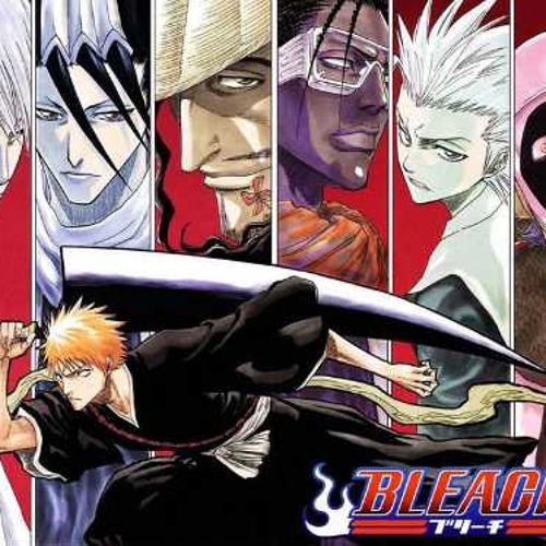 Stream 15 Harukaze By 4nime Listen Online For Free On Soundcloud