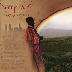 Hosanna Jah - Dezarie
