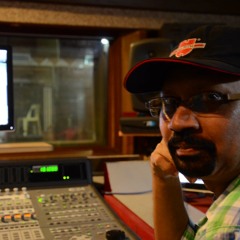 Vettuppaattu veesappaatta