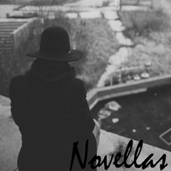 Novellas by Thom Castles