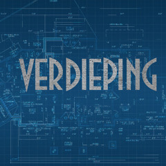 ZABEL | Verdieping invites Zabel & Friends @ Cafe de Boulevard Breda