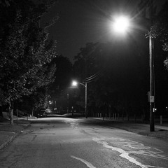 Brunch - Action Bronson