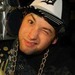 Rucka Rucka Ali - Only 17 (Dick Dicks Remix)