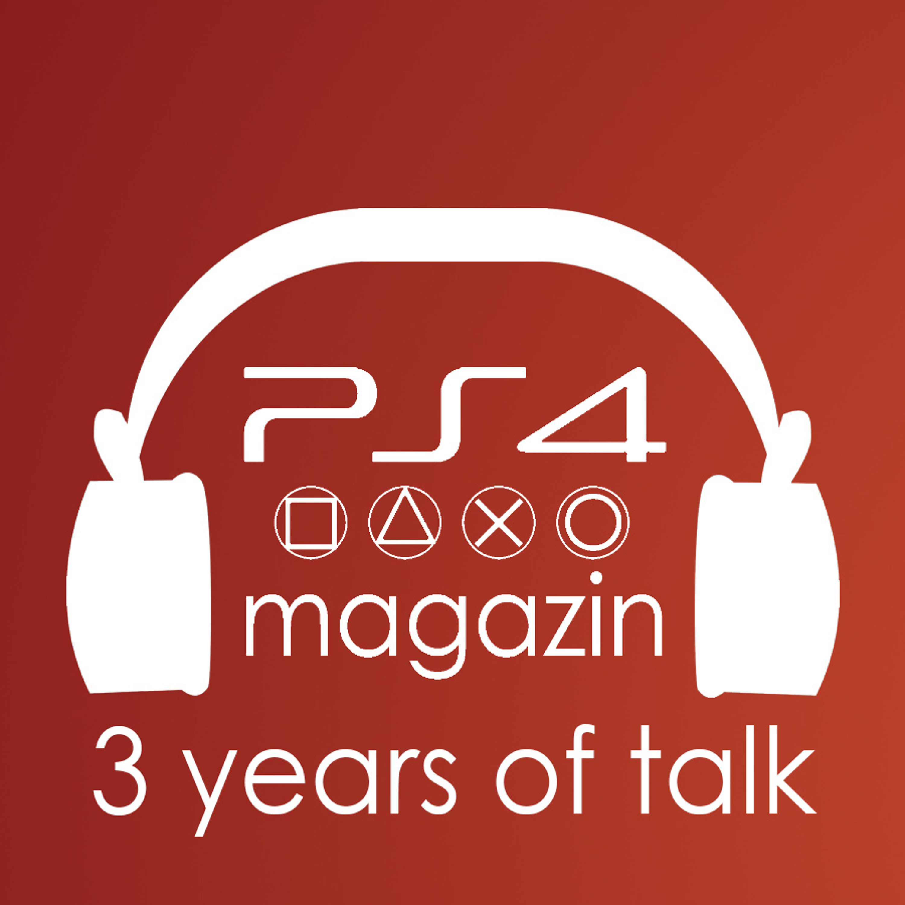 #51 - Mach' ma billiga: God of War und Devil May Cry episode artwork