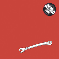 Scle-dance (da La Chiave Del 20)