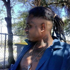 Truffle butter Take off-SeanDoe Cash ft. MurderKid at Quality Street Music Group Studio's