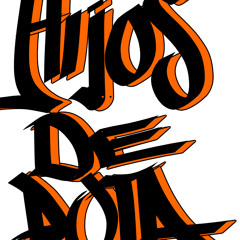 Genios de Bilis - 12 Versos (Prod. By Tano B.)