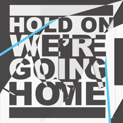 Drake (feat. Majid Jordan) - Hold on, we're going home (acapella cover)