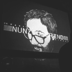 NUNZIOBORINO birthday party PT.1 w/ Riccardo Giordano