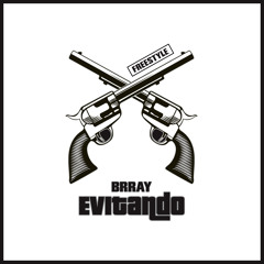 Brray - Evitando (Nuthin But a G Thang Freestyle)
