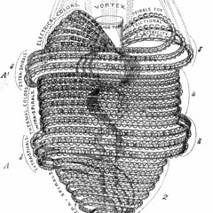 The Playback Of Your Mind