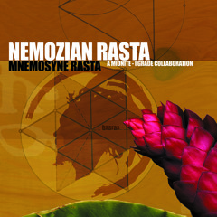 Nemozian Rasta