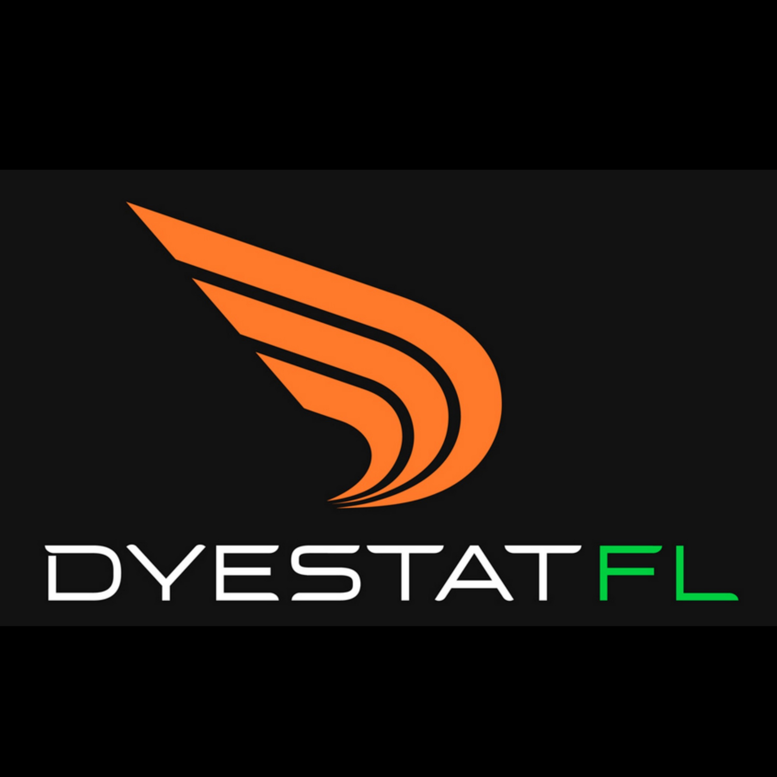 DyeStat Florida