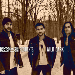 Bespoke Musik | Residents : Wild Dark