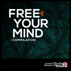 Free Your Mind (Free Compilation)