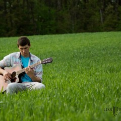 Dont Ed Sheeran (cover)