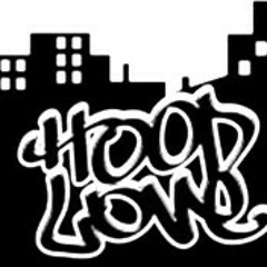 Hood Love-ft JAYX HEAD PEEP-THE SWAGG WORM