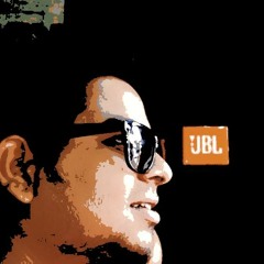 Jai Malhar (Remix) - DJ sagar