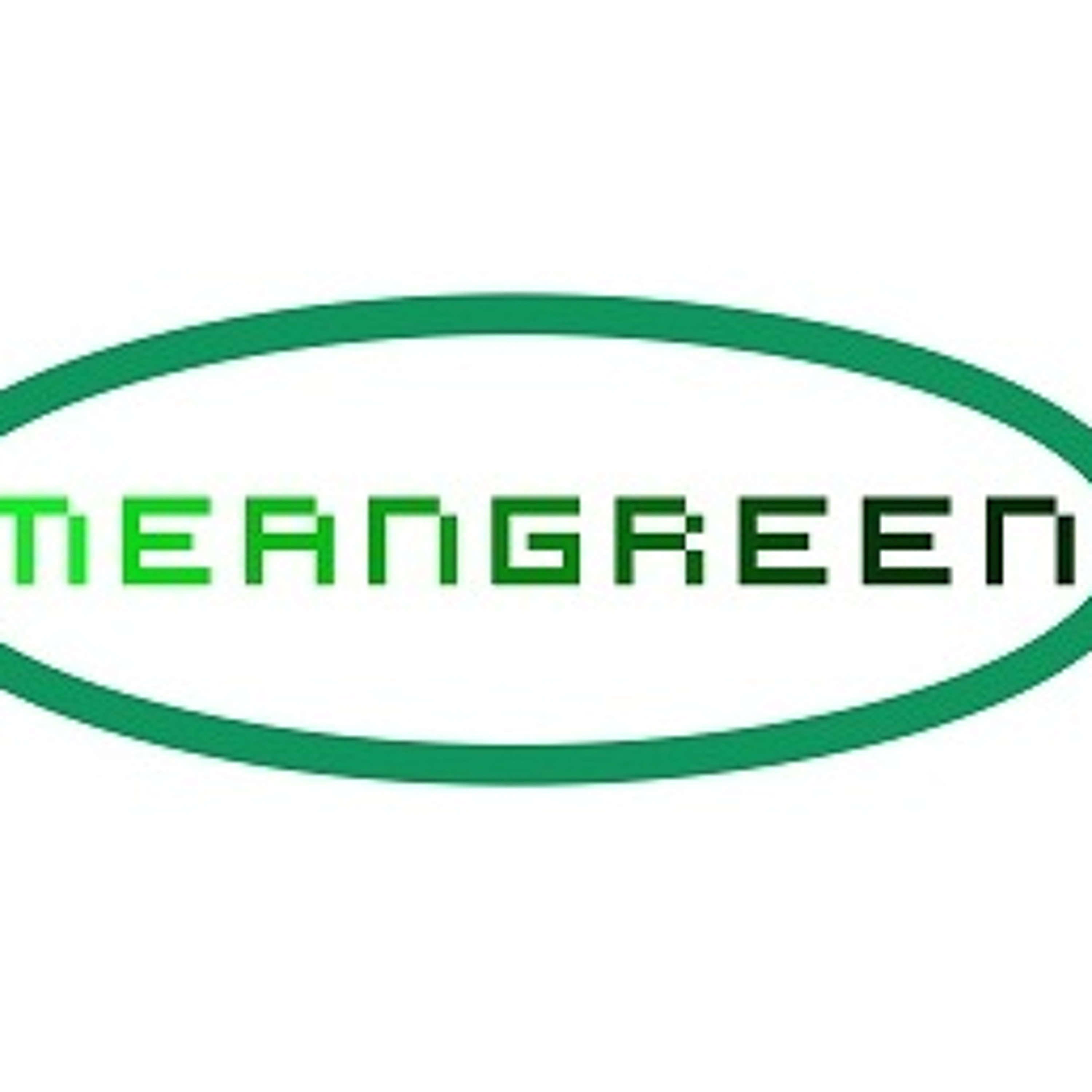 MEANGREEN - 99% episode artwork
