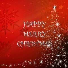 I's Lock X'mas（仮）