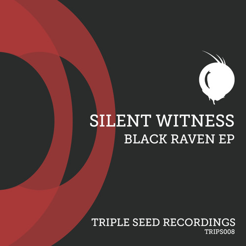 Silent Witness Rising Sun