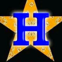 Fuck wrong wit these fuck niggas at South Memphis