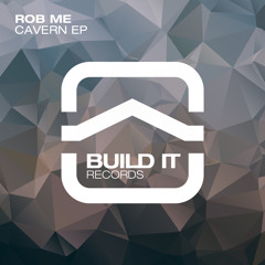 Rob Me - The Bay