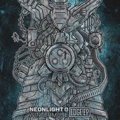 Neonlight & Wintermute - Never Stop