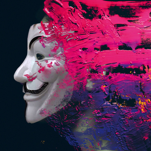 Perfect Life (Scarlet Carson Mix) - Steven Wilson