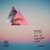 Artwork for Moi Je - Fais Rien (Petit Biscuit Remix)