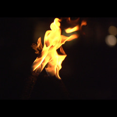 Bad Habit (The Kooks) Cover
