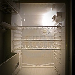 Leftovers
