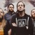 Artwork for CANCER BATS (GREATER TORONTO ARTIST, AIRED ON 96.9 FM TORONTO)